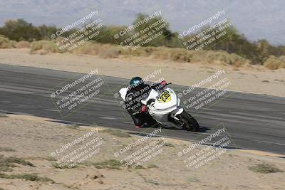 media/Oct-04-2025-CVMA (Sat) [[408bcdd6e4]]/Race 15-Femmewalla-Femmewalla UL/